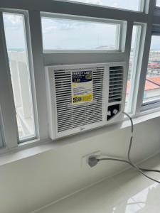 Dagupan Condo Stay