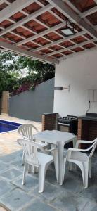 casa pinho são francisco