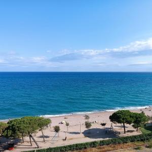 Vivalidays Andrea - Pineda de Mar