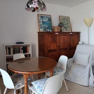 Vivalidays Andrea - Pineda de Mar