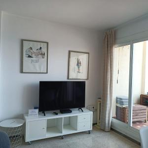 Vivalidays Andrea - Pineda de Mar