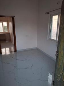 Sai Nilayam Peaceful nice balcony Near airport