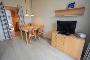 Zur schönen Aussicht - FW 9