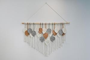 Premium 1BR Apartment with Balcony