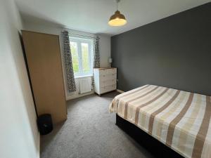 Beautiful 4-bedroom house