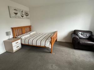 Beautiful 4-bedroom house