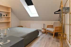 Charming apartment in Miesenheim