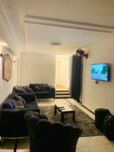 استالى 45 ميامى