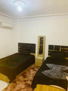 استالى 45 ميامى