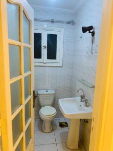 استالى 45 ميامى