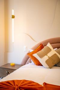 Villa Luxe Neuve , Piscine XXL , Sans vis-à-vis