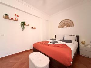 Le Cosy Nejmaa - Piscine - 4 Prs - Marrakech