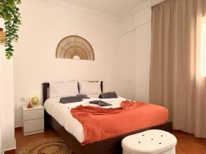 Le Cosy Nejmaa - Piscine - 4 Prs - Marrakech