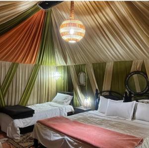 Restaurant Food and Guide