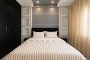 Cozy Stay near Everything Wi-Fi AC Parking