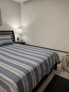 Adagio espectacular Studio de Lujo