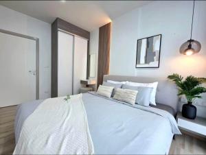 The Modern central Phuket base condo by luxStays