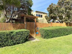 Jan Juc - Bells Hideaway - 800m to the beach