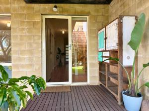 Jan Juc - Bells Hideaway - 800m to the beach