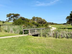 Jan Juc - Bells Hideaway - 800m to the beach