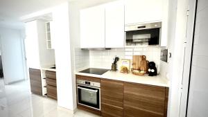 Luxury Bahia Sea Views by Deihu Experiences