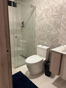 Adagio espectacular Studio de Lujo