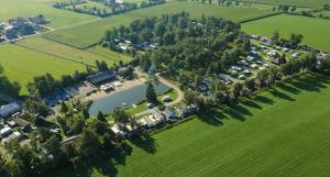 Camping Papillon Kinrooi - 86