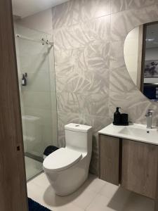 Adagio espectacular Studio de Lujo