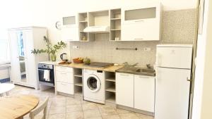 Meštiansky dom Apartment 1