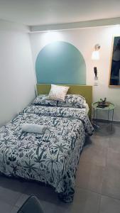 Studio Cocon Vert - Gare Annemasse -Directe Genève