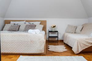 Apartament Tatry Po Horyzont Zakopane