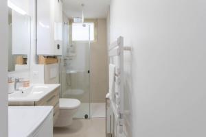 LHippocampe du Palm Beach