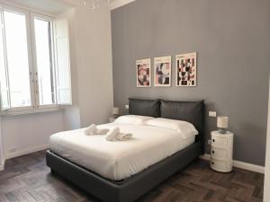 La casa delle stelle