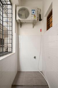 Lakeside Grand 301 with Lift Wifi