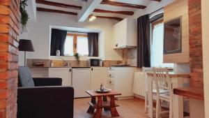 Mas Lloretó - La Oreneta