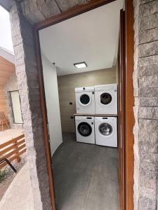 El Filo Aparts de Montaña