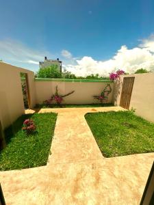 Alcyone Residence - Ocean View Villa