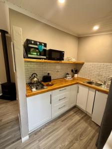 Meadow Lane Country Cottages