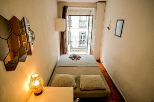 Cozy Private Apartment with Patio