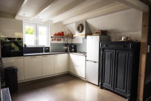 Another day in paradise