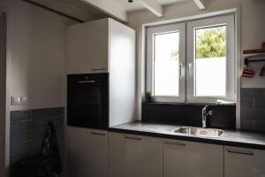 Another day in paradise