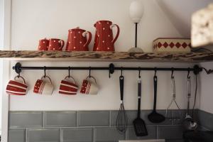 Another day in paradise