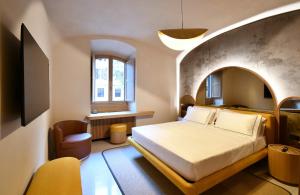 Designer Suite Monti - Walk to Colosseum Suli2