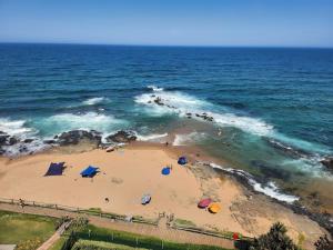Ballito Sands Honeymoon Suite