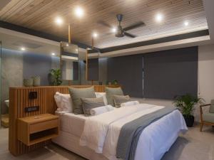 Ballito Sands Honeymoon Suite