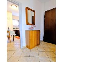 Bella Vita Stays Family