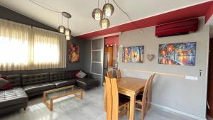 Apartamentos Elegance El Conserje