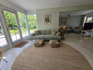 Strandvilla Kamperland