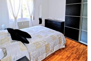 Bella Vita Stays Family