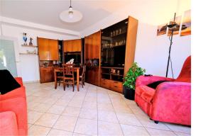 Bella Vita Stays Family